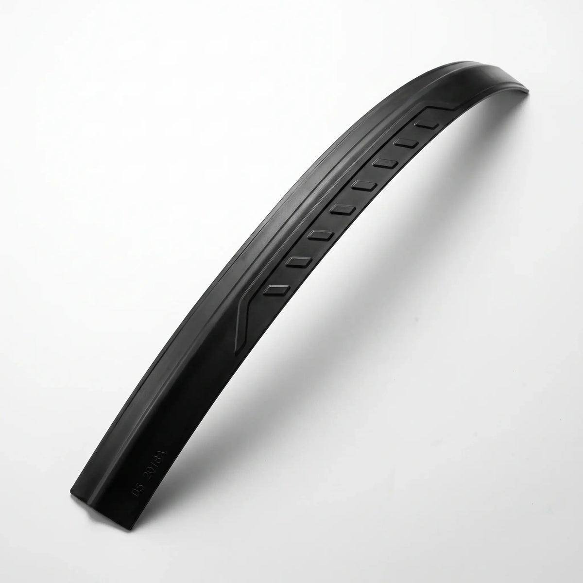 Wheel Arch Extension Widening Trim Fender Flares for Denza B5 | carblaze 7