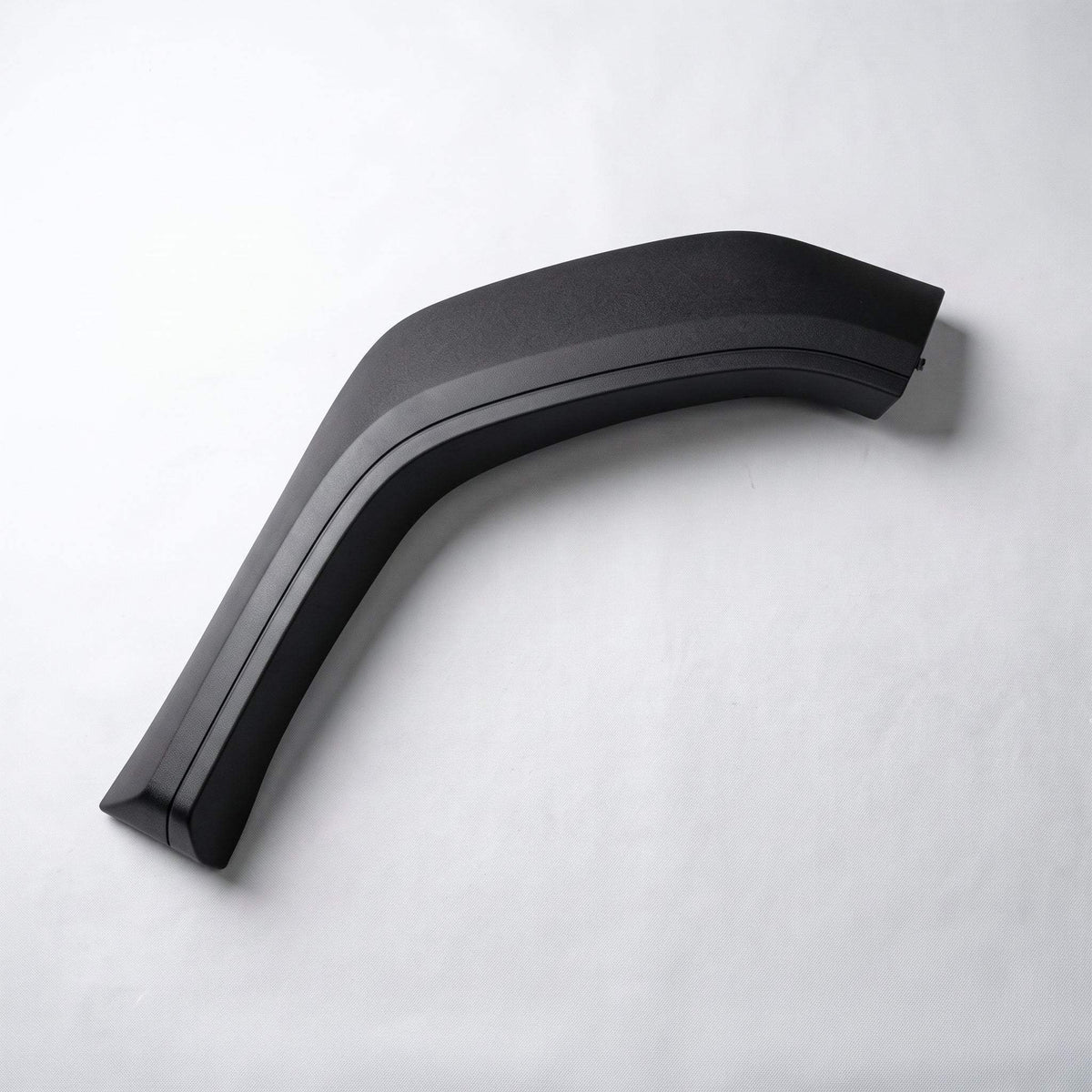 Wheel Arch Extension Eyebrow Trim Fender Flares for Denza B5 | carblaze 2
