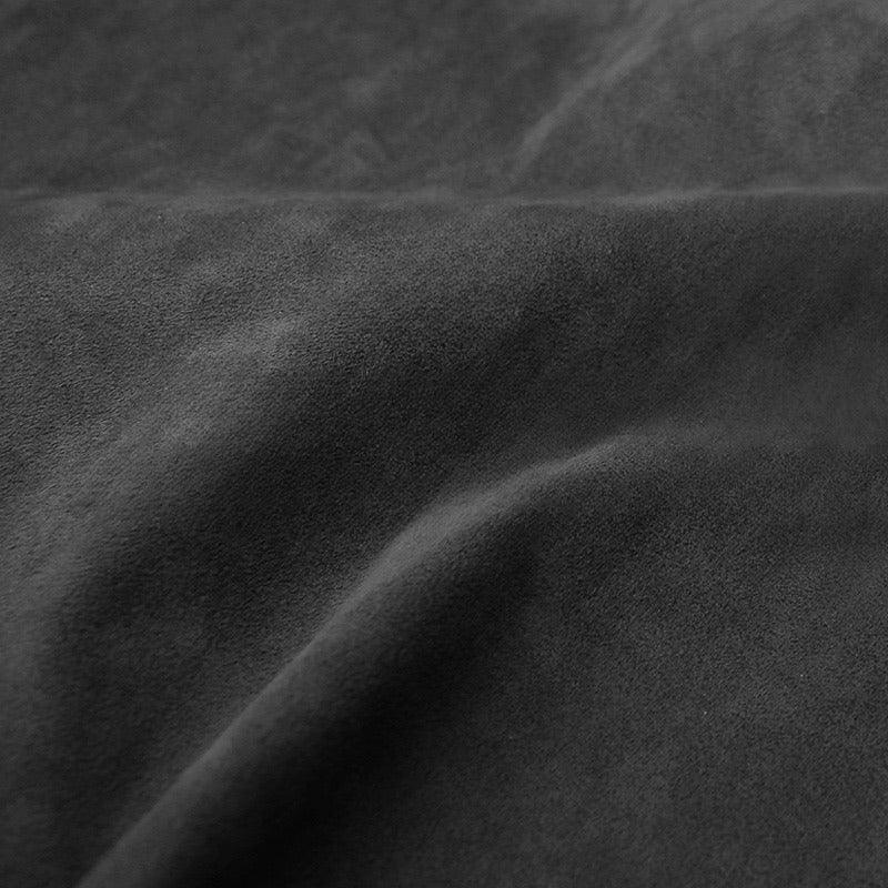 Kit de garniture de panneau de couverture de commutateur de levage de contrôle de fenêtre pour ZEEKR X