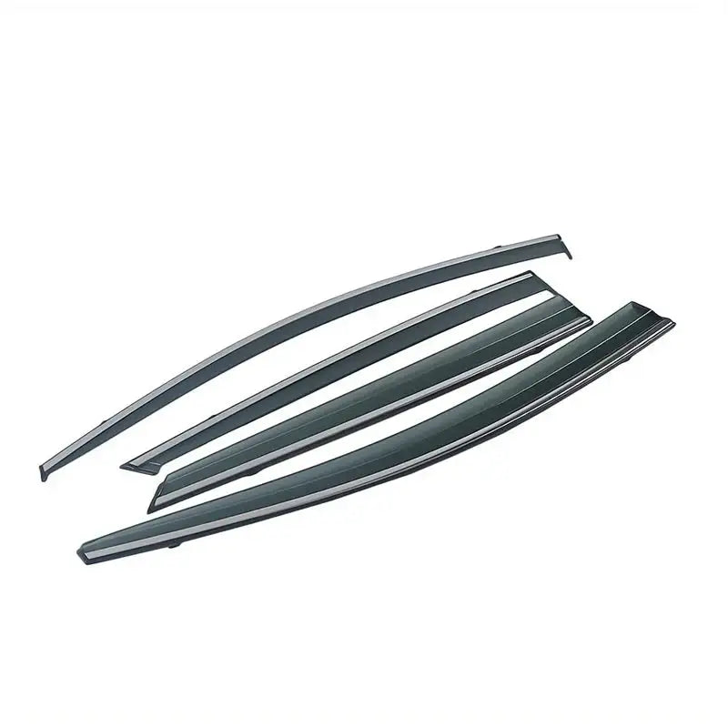 Window Visor for Denza B5/B8 BYD12