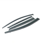 Window Visor for Denza B5/B8 BYD12