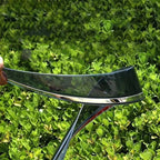 Window Visor for BYD