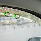 奇瑞汽車遮陽板