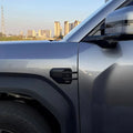 Wing Cover for Denza B5 (2 Pcs) BYD1