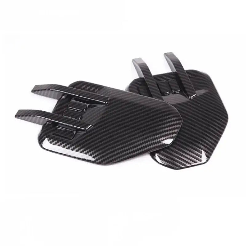 Wing Cover for Denza B5 (2 Pcs) BYD6