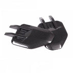Wing Cover for Denza B5 (2 Pcs) BYD6