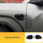 Wing Cover for Denza B5 (2 Pcs) BYD3