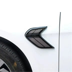 Wing Turn Signal for BYD Seal BYD13