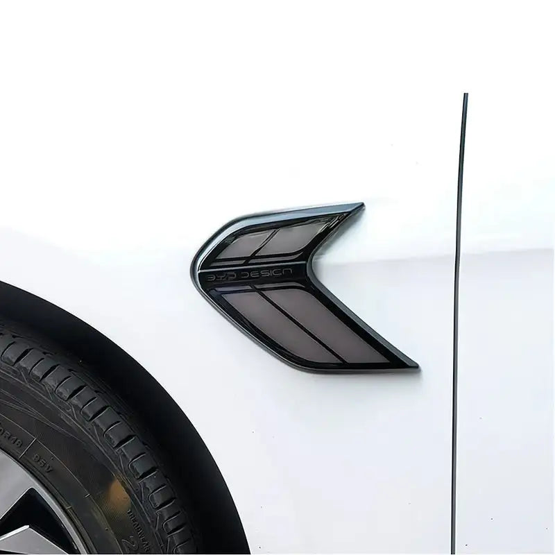 Wing Turn Signal for BYD Seal BYD13
