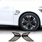 Wing Turn Signal for BYD Seal BYD2