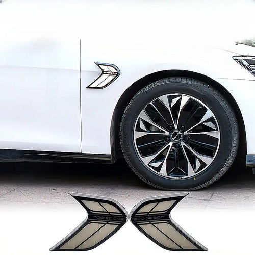 Wing Turn Signal for BYD Seal BYD2