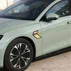 Wing Turn Signal for BYD Seal BYD9