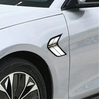 Wing Turn Signal for BYD Seal BYD10