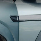 Wing Cover for BYD Sealion 8/Atto 8 (4 Pcs) BYD3