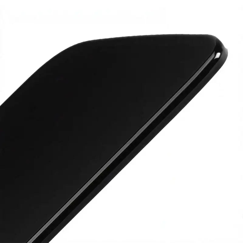 Wing Cover for BYD Sealion 8/Atto 8 (4 Pcs) BYD7