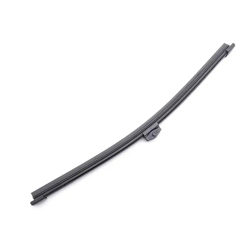 Wiper Blade for BYD Tang