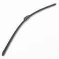 Wiper Blade for BYD Atto 1/Dolphin Surf BYD1