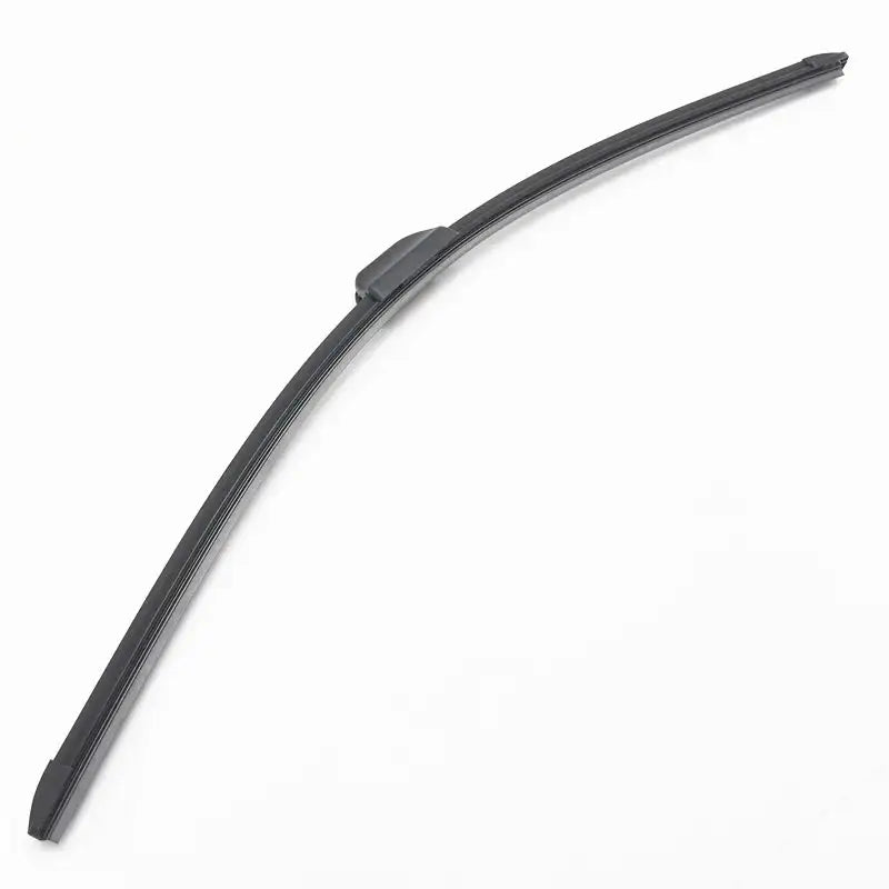 Wiper Blade for BYD Atto 1/Dolphin Surf
