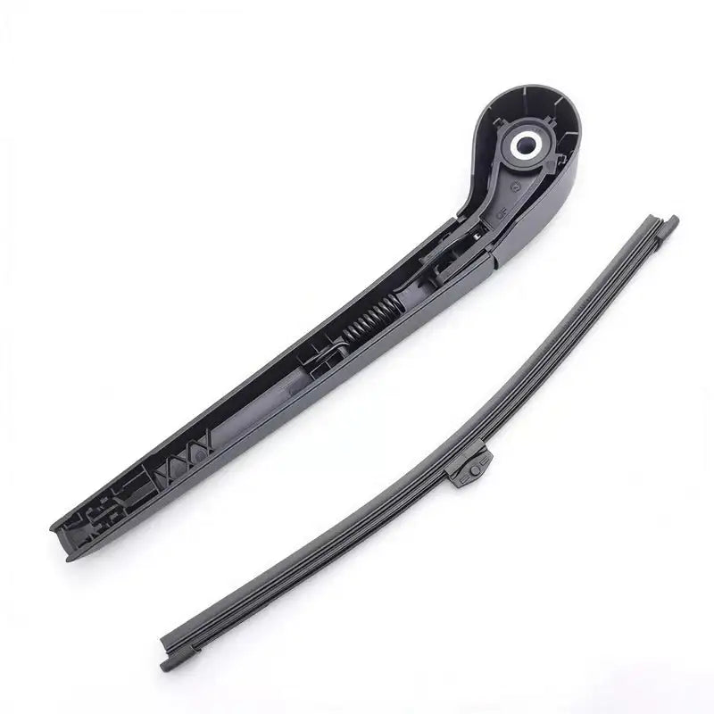 Wiper Blade for BYD Atto 2 BYD11