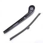 Wiper Blade for BYD Atto 2 BYD11