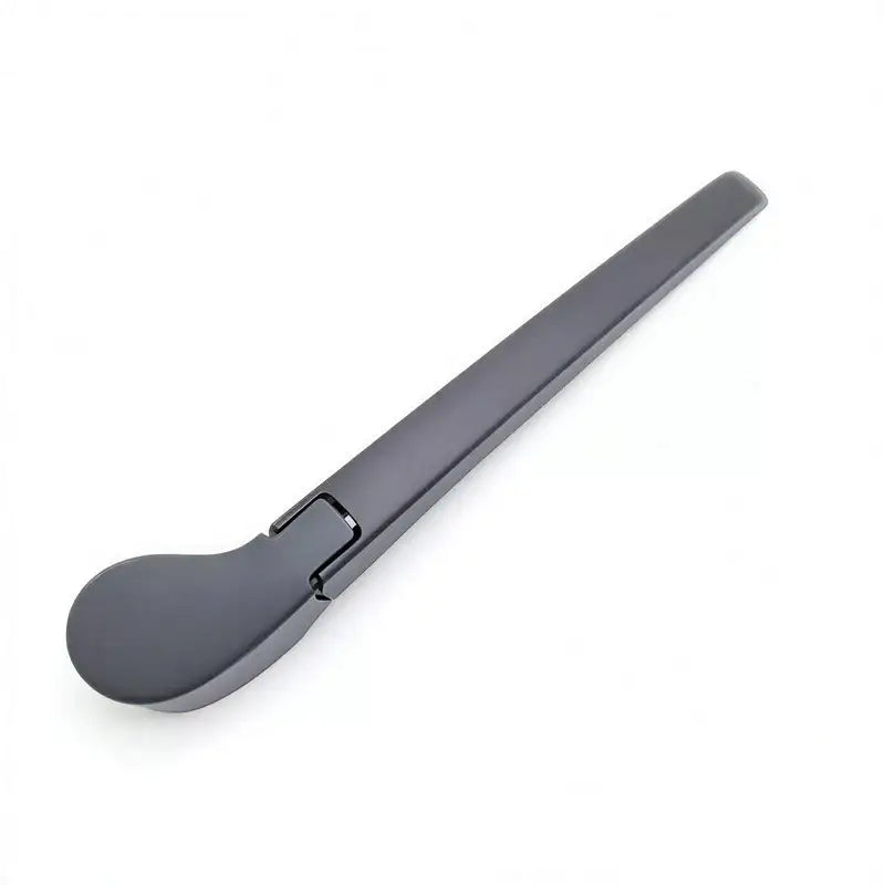 Wiper Blade for BYD Dolphins BYD12