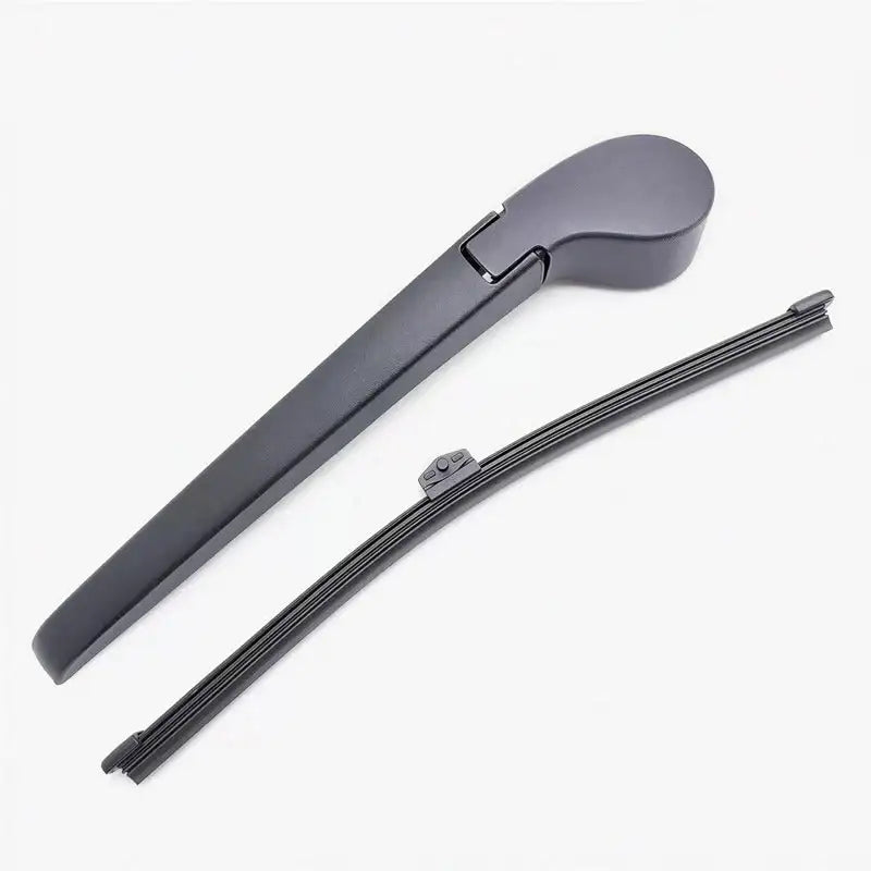 Wiper Blade for BYD Dolphins BYD10