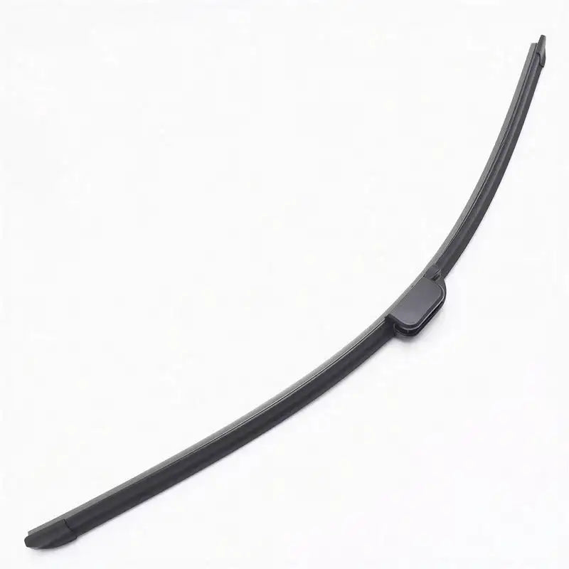 Wiper Blade for BYD Tang