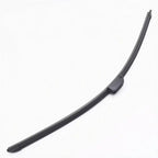 Wiper Blade for BYD Tang