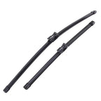 Wiper Blade for BYD Tang