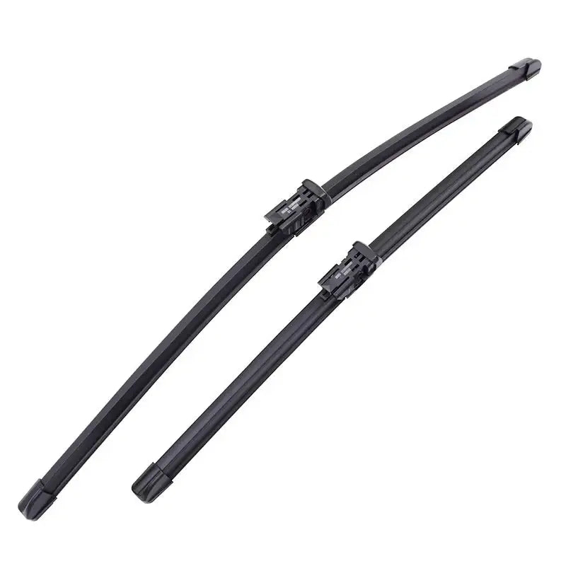 Wiper Blade for Sealion 7