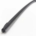 Wiper Blade for BYD Tang