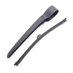 Wiper Blade for BYD M9 BYD10