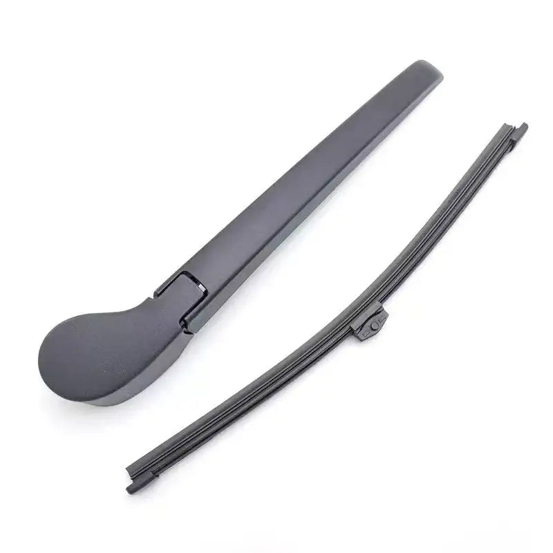 Wiper Blade for Sealion 7