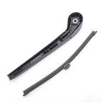 Wiper Blade for BYD Tang