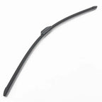 Wiper Blade for BYD Tang