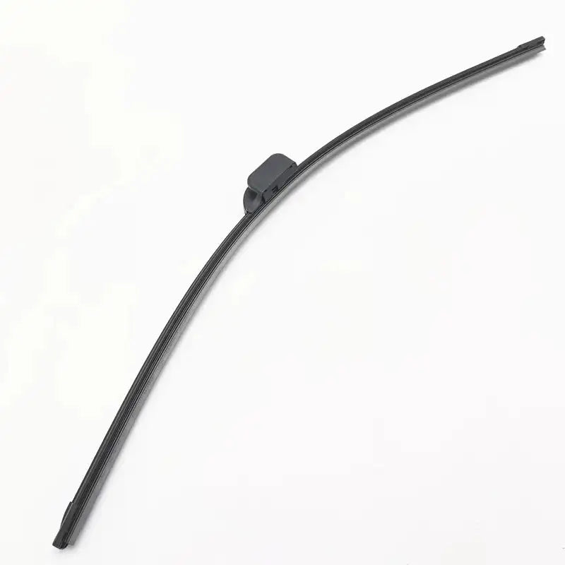 Wiper Blade for BYD Tang
