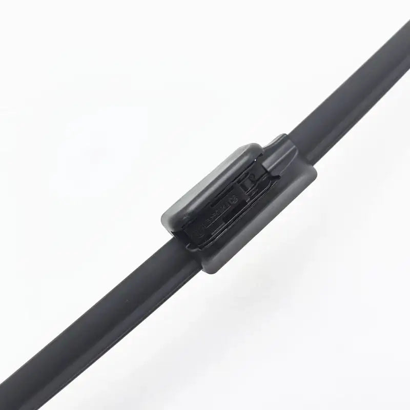 Wiper Blade for Sealion 7