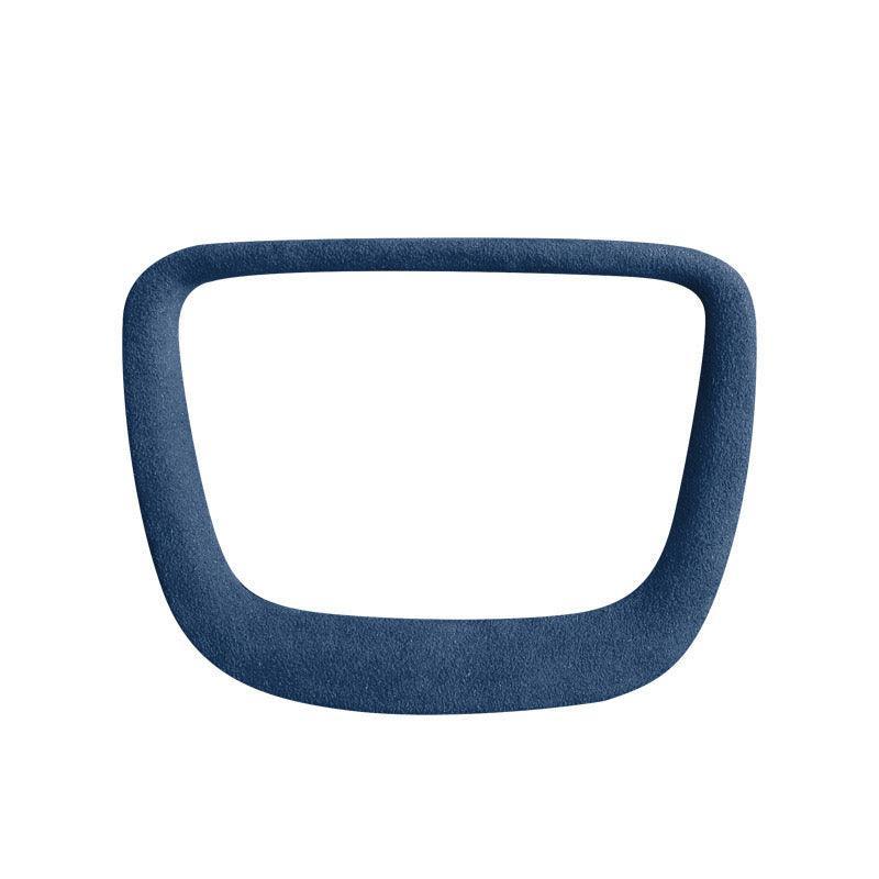 Moldura de Carregamento Sem Fios para ZEEKR X