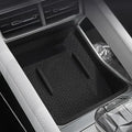 Wireless Charging Pad for BYD Atto 2 BYD1