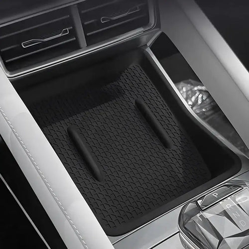 Wireless Charging Pad for BYD Atto 2 BYD1