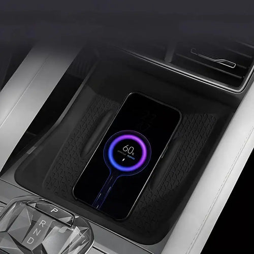 Wireless Charging Pad for BYD Atto 2 BYD2