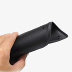 Center Console Silicone Pad for Wireless Charging Space BYD10