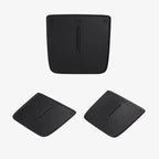 Center Console Silicone Pad for Wireless Charging Space BYD2