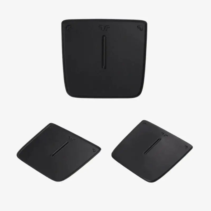 Center Console Silicone Pad for Wireless Charging Space BYD2