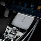 Center Console Silicone Pad for Wireless Charging Space BYD4
