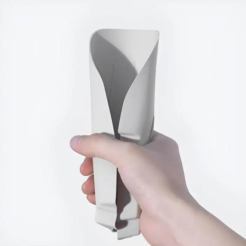 ZEEKR X 無線充電矽膠保護墊