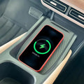 Modulo di ricarica wireless per BYD