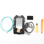 Modulo di ricarica wireless per BYD