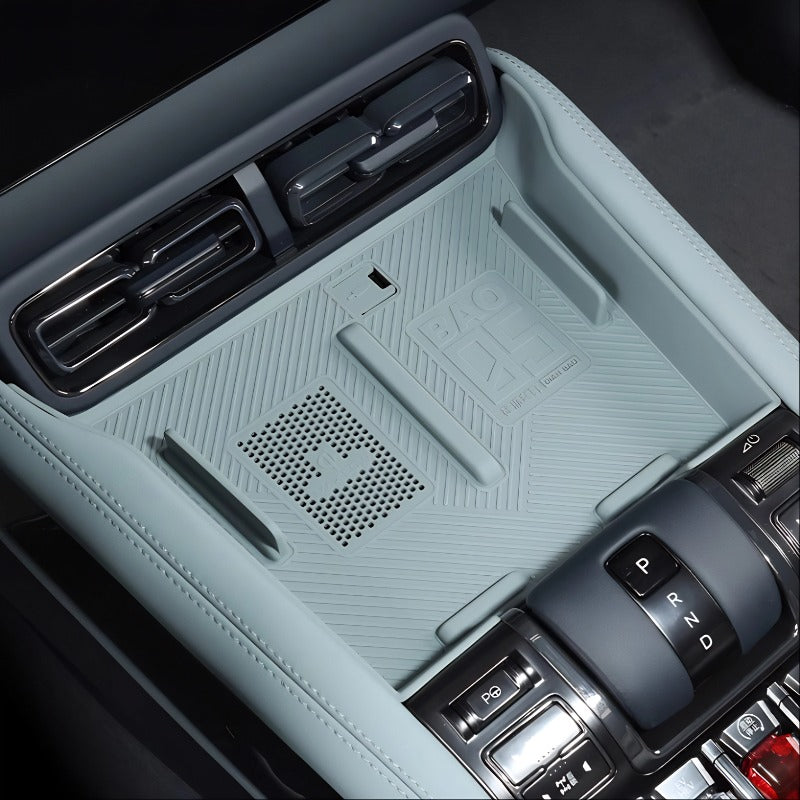 Base de Carregamento Sem Fios para Fangchengbao Bao 5/Denza B5