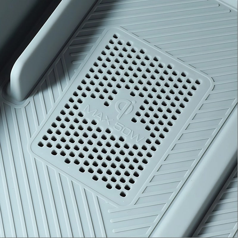 Base de Carregamento Sem Fios para Fangchengbao Bao 5/Denza B5